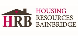Housing Resources Bainbridge