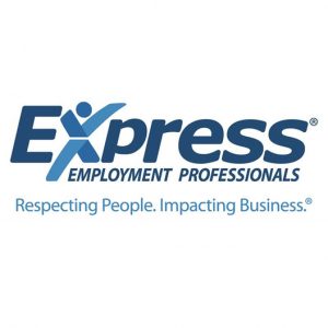 Express Employment Professionals of Kitsap
