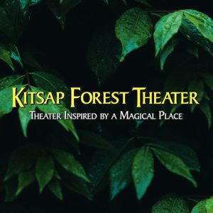 Kitsap Forest Theater