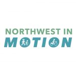 Northwest in Motion