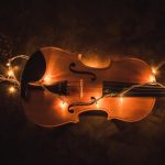 BSO Strings Presents: "Songs of the Season"