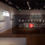 Bainbridge Arts & Crafts