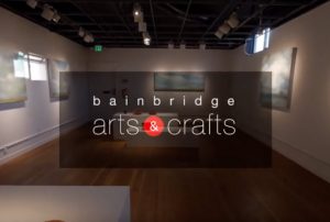 Bainbridge Arts and Crafts (BAC)