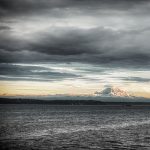 Gallery 7 - Mount Rainier