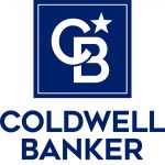 Coldwell Banker Bain