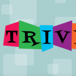Trivia Time Live at the Marketplace