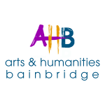 AHB is looking for a new Communications and Marketing Coordinator