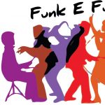 Funk E Fusion - Bainbridge Island Metro Parks Sounds of Summer Concert Series