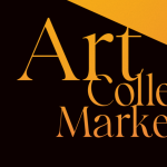 Art Collectors Marketplace 2022