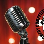 Gallery 2 - The Seattle International Comedy Competition