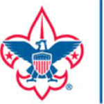 BSA Scouts Troop 1496