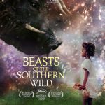 BIMA smARTfilms: Family Holiday Series Presents Beasts of the Southern Wild (2012)