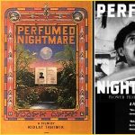 BIMA smARTfilms: Indigenous Film Makers Presents Perfumed Nightmare (1977)