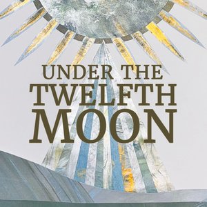 BPA Theatre School Presents “Under The Twelfth Moon”