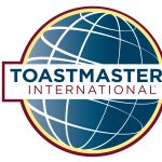 Public Speaking and Leadership Training with Toastmasters