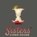Sisters' Cider House