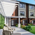 Gallery 8 - Wintergreen Townhomes Call for Art