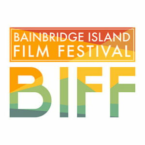 Bainbridge Island Film Festival