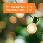 APPLY NOW TO BE A Public Humanities Fellow