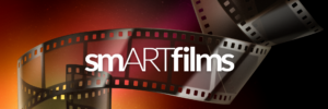Squaring the Circle (The Story of Hipgnosis) – smARTfilms: Artfilms