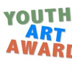 Youth Art Award