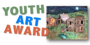 Youth Art Award