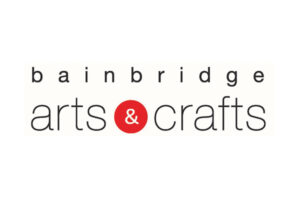 Japanese Heritage Night At Bainbridge Arts & Crafts