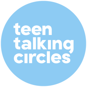 Teen Talking Circles